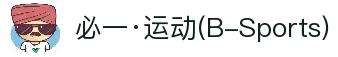 ios版下载
