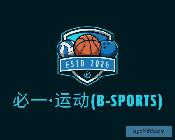 发现必一运动bsports官网