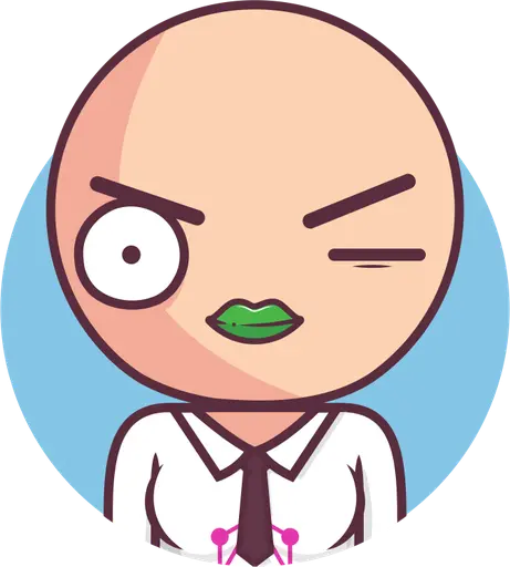 张珊云
